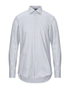 Pубашка Hugo Boss