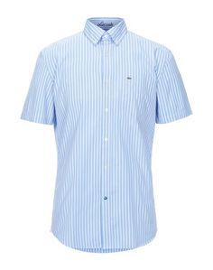 Pубашка Lacoste