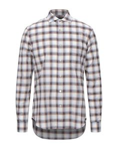 Pубашка Paul Smith