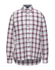 Pубашка Barbour
