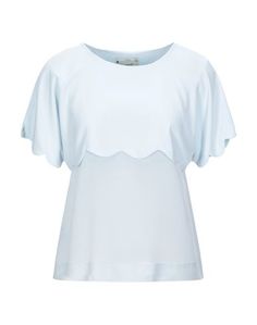 Блузка Pinko