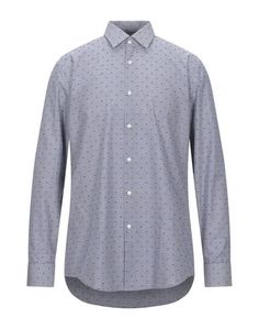 Pубашка Hugo Boss