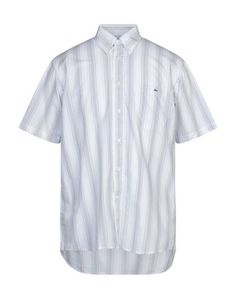 Pубашка Lacoste