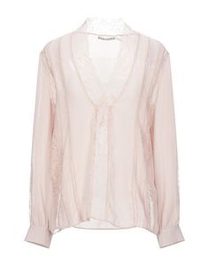 Блузка Alice + Olivia