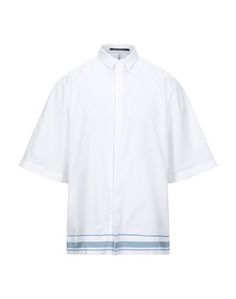 Pубашка Haider Ackermann