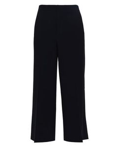 Брюки-капри Filippa K