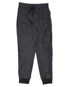 Повседневные брюки Haider Ackermann