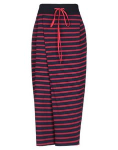 Повседневные брюки Marni