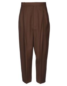 Повседневные брюки Haider Ackermann