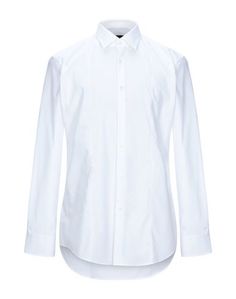 Pубашка Hugo Boss