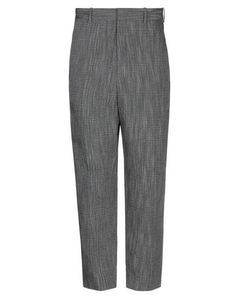 Повседневные брюки Jil Sander