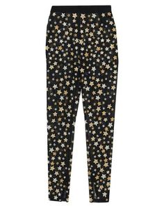 Повседневные брюки Saint Laurent