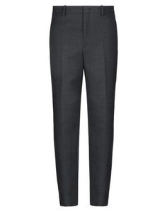 Повседневные брюки Jil Sander