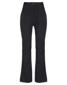 Повседневные брюки Givenchy