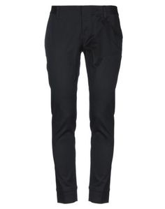 Повседневные брюки Dsquared2