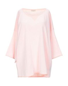 Свитер Bruno Manetti