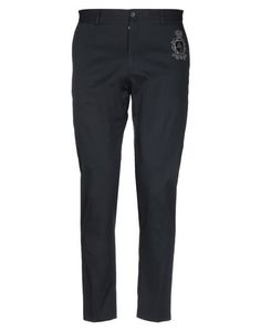 Повседневные брюки Dolce & Gabbana