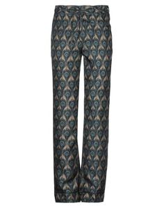 Повседневные брюки Marc Jacobs