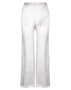 Повседневные брюки MAX Mara