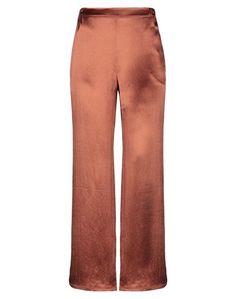 Повседневные брюки MAX Mara