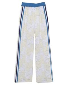 Повседневные брюки Escada Sport