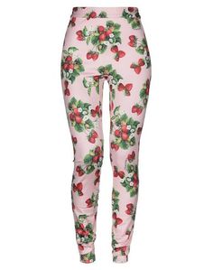 Легинсы Dolce & Gabbana