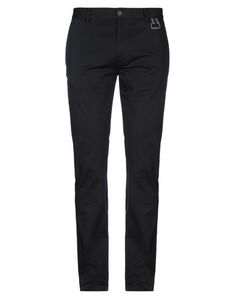 Повседневные брюки Givenchy
