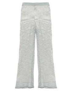Повседневные брюки Missoni