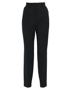 Повседневные брюки Dsquared2
