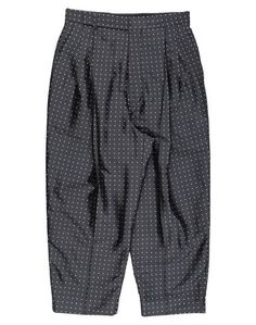 Повседневные брюки Haider Ackermann