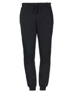Повседневные брюки Haider Ackermann