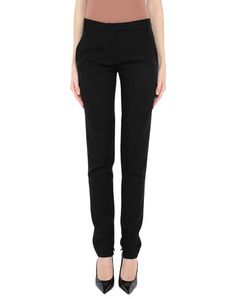 Повседневные брюки Ann Demeulemeester