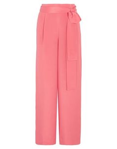 Повседневные брюки J.Crew