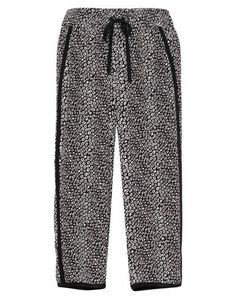 Повседневные брюки Diane von Furstenberg