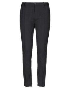 Повседневные брюки Dsquared2
