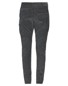 Повседневные брюки Dsquared2