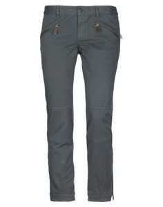 Повседневные брюки Dsquared2