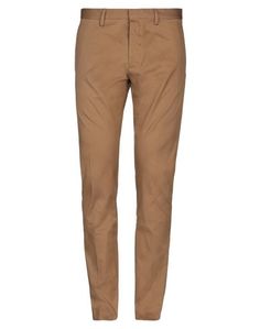 Повседневные брюки Dsquared2