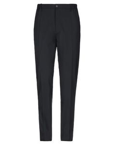 Повседневные брюки Dsquared2