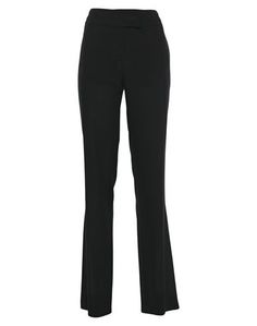 Повседневные брюки Nina Ricci