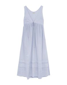 Платье длиной 3/4 Three Graces London