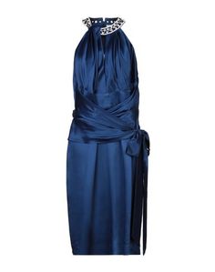 Платье длиной 3/4 Cailand