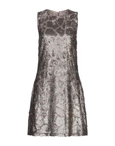Короткое платье Sly010