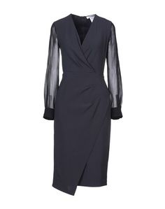 Платье до колена MAX Mara