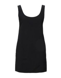 Короткое платье Dsquared2