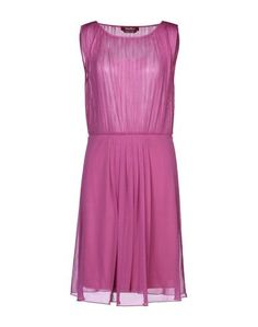 Платье до колена MAX Mara