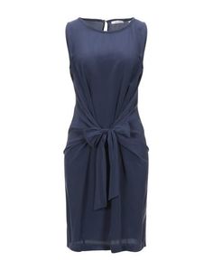 Короткое платье I Blues
