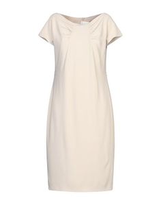 Платье до колена MAX Mara