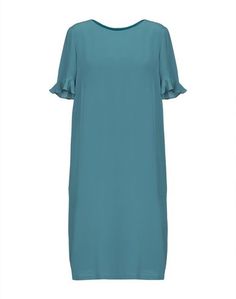 Платье до колена MAX Mara