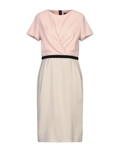 Платье до колена MAX Mara